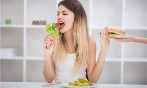 דיאטה לנשים איך להתחיל
